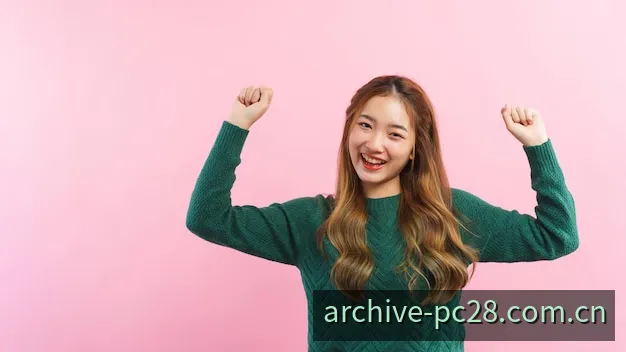 用于说明号码排序与分组计算的数据档案画面