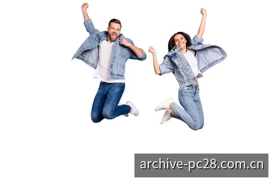 数字记录与开奖档案主题画面